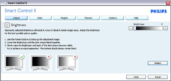 SmartManage file:///c