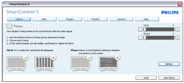 SmartManage file:///c
