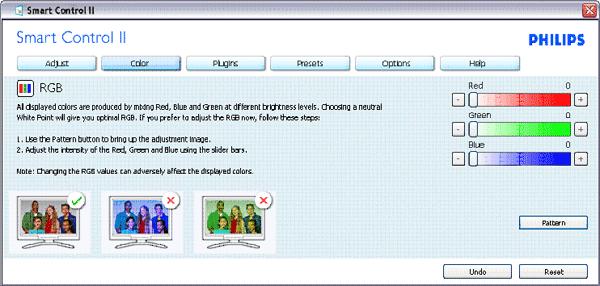 SmartManage file:///c