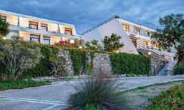 ASTERAS PARADISE HOTEL 3* Bρίσκεται στην περιοχή της Νάουσας (5 χλμ.