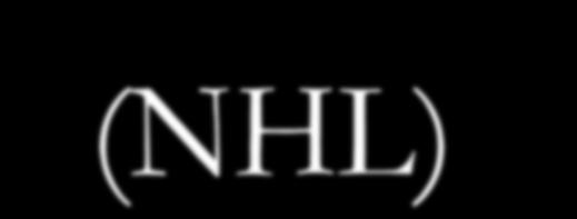 Παθολογικά Διογκωμένοι Λεμφαδένες Λέμφωμα Hodgkin και μη Hodgkin (NHL)