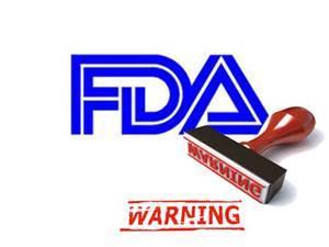 FDA Drug Safety Communication: FDA adds warnings about heart failure risk