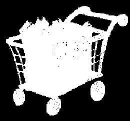 έχετε υποχρέωση να το αγοράσετε. Απλά μπαίνει στο εικονικό «καλάθι» σας (shopping cart ή basket).
