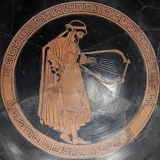 Ιδιαίτερη έμφαση θα δοθεί στη συγκριτική μυθολογία, στη μελέτη της ελληνικής μυθολογίας διά της σύγκρισής της με τις μυθικές παραδόσεις άλλων λαών, από την ινδοευρωπαϊκή μήτρα ώς τους λαούς της