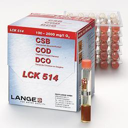 Range (15-150 mg/ L) 36
