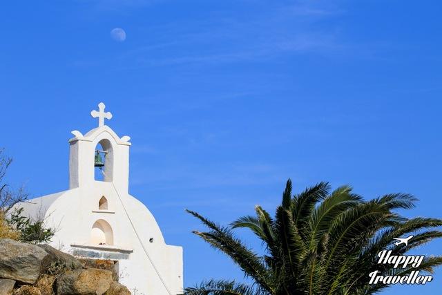 Τουρκοκρατίας, όπου ονομαζόταν Αίνε