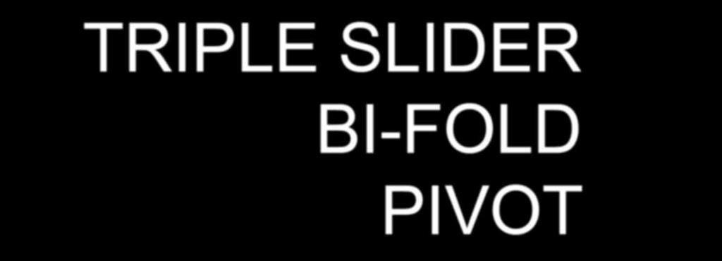 BI-FOLD