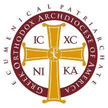 GREEK ORTHODOX METROPOLIS ATLANTA OF ΙΕΡΑ ΜΗΣΡΟΠΟΛΙ ΑΣΛΑΝΣΑ January 12, 2015 Reverend Clergy of the Holy and God-protected Metropolis of Atlanta Dear con-celebrants and brothers in Christ, I am the