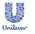 4. Ισχυρό και ευρέως γνωστό εμπορικό σήμα «Unilever» συνδεδεμένο με πολύ δημοφιλείς μάρκες.