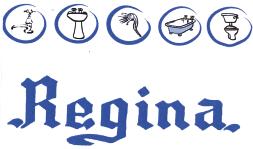 ΗΜ/ΝΙΑ ΚΑΤΑΘΕΣΗΣ: 1/4/2010 & ΩΡΑ: 12:15. ΔΙ ΚΑΙΟΥΧΟΣ: «ΑΓΝΟ ΒΙΟΜΗΧΑΝΙΑ ΓΑΛΑΚΤΟΣ ΑΝΩΝΥΜΟΣ ΕΤΑΙΡΕΙΑ» με δ.τ. «ΑΓΝΟ», 14ο χλμ. Οδού Θεσσαλονίκης Λαγκαδά, Δήμος Λαγκαδά Θεσσαλονίκης.