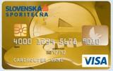 d) kreditné platobné karty da) splátkové SPOROnákup je určená predovšetkým na bezhotovostné