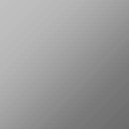 49 ΑΣΚΗΣΗ 2.21 Βλήμαεκτοξεύεταιαπότηβάσηκεκλιμένουεπιπέδουγωνίαςφυπόγωνίαθωςπρος τον ορίζοντα. Να υπολογιστεί το βεληνεκές R επί του κεκλιμένου επιπέδου.