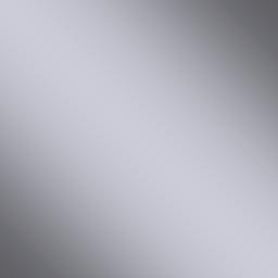 59 ΑΣΚΗΣΗ 3.3 Δύοσώματα1και2μάζας m 1 καιm 2 αντίστοιχαείναισυνδεδεμέναμεαβαρήράβδοκαιολισθαίνουν κατά μήκος κεκλιμένουεπιπέδουγωνίαςθμόνουπό την επίδραση των βαρών τους.