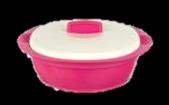 80 ΤΕΜ ΠΡΟΣΦΟΡΑΣ: 1,90 από 1,90 50354 ΤΑΨΙ INOX 32cm