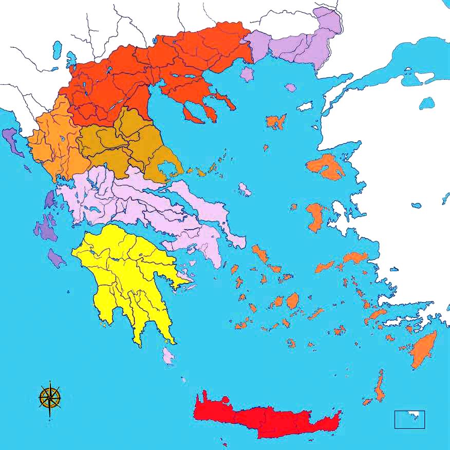 Β Ν Α Εικόνα 6.