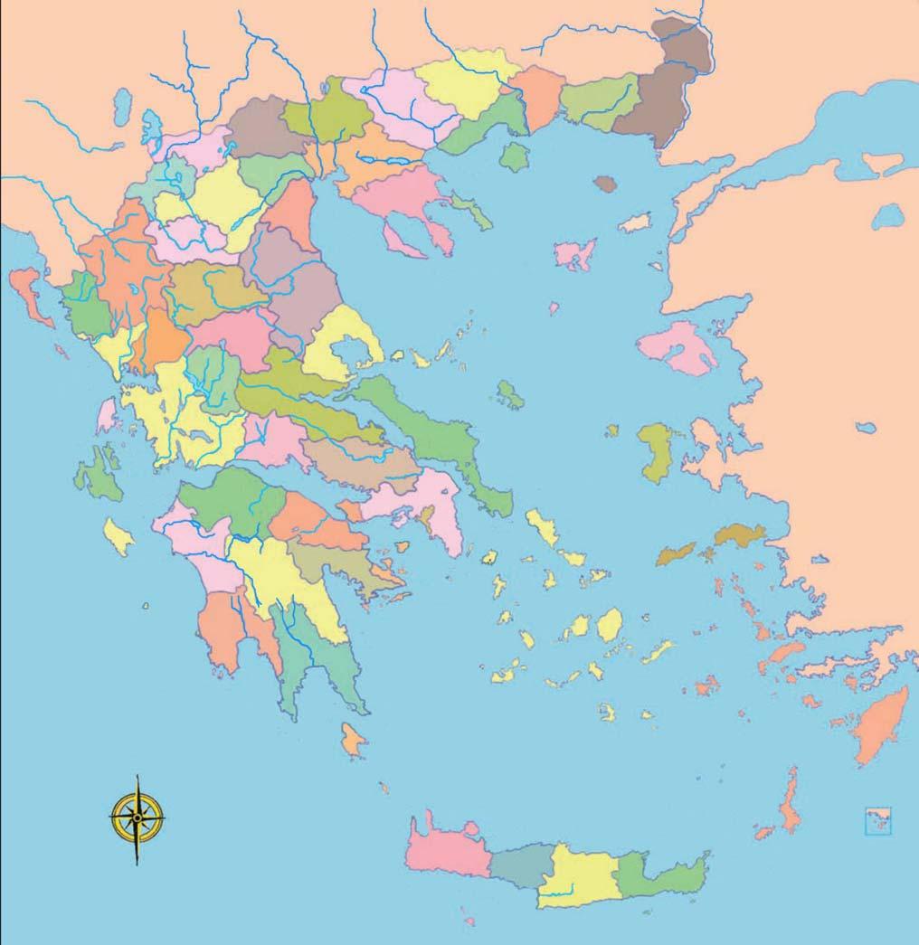 ΚΛΙΜΑΚΑ: 1:3.000.000 Εικόνα 9.