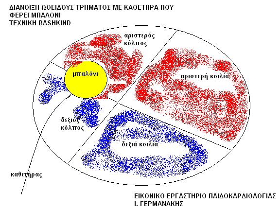 Γηάηξεζε