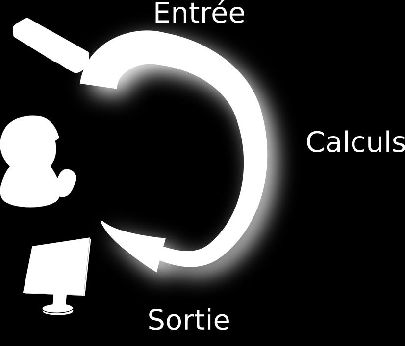 rs s s s s ê t P r 1 t t t s r r s r s é r r s r r s ts r rs ê r t q r s t rs t r t r r q r t êtr é éré r é t s s sé réq r t êtr té P r