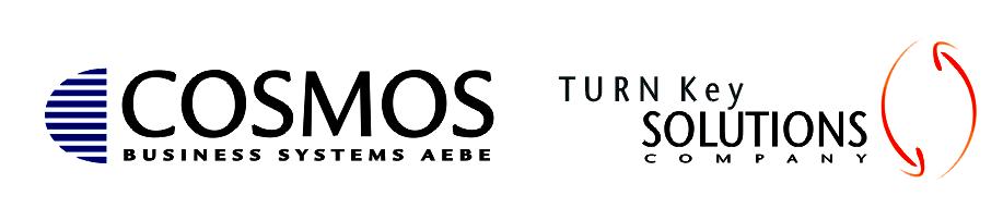 Λειτουργικά