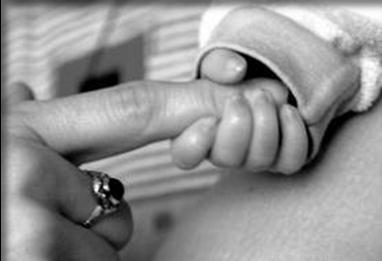 Θ ΜΕΣΑΠΣΤΧΙΑΚΟ ΔΙΠΛΩΜΑ ΕΙΔΙΚΕΤΗ ΣΟΜΕΑ ΑΣΙΚΟΤ, ΑΣΙΚΟΤ ΔΙΚΟΝΟΜΙΚΟΤ ΔΙΚΑΙΟΤ ΚΑΙ ΕΡΓΑΣΙΚΟΤ