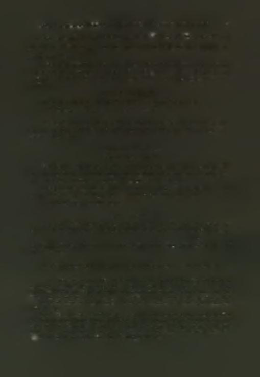 525-526, A. Bellinger, Ν.Ν.Μ. 42, σ. 10, Β 8. (Πίν. 40, 4 σειρά 1η ) Τοϋ ίδίου τύπου μετά έφθαρμένον συμβόλων τέσσαρα νομίσματα : 2) ff 8.25 γρ. 3) 7.81 γρ. 4) 6.71 γρ.