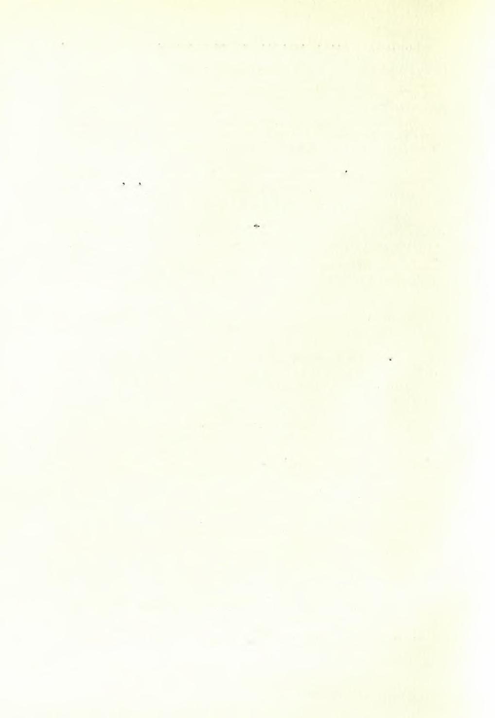 98 Μ. ΚΑΡΑΜΕΣΙΝΗ ΟΙΚΟΝΟΜΙΔΟΫ Κόρινθος 400-146 π.χ. Έμ. Έφθαρμένον. Όπ. Τρίαινα. Βλ. B.M.C. σ. 53-56 (πίν. XIV, 1-6), Babelon II 3, άρ. 603-604, Sylloge D.N.M. άρ. 169 κ.έ., Edwards, Corinth VI, άρ.