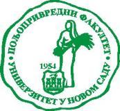 Бранислава Попов Ментор Проф.