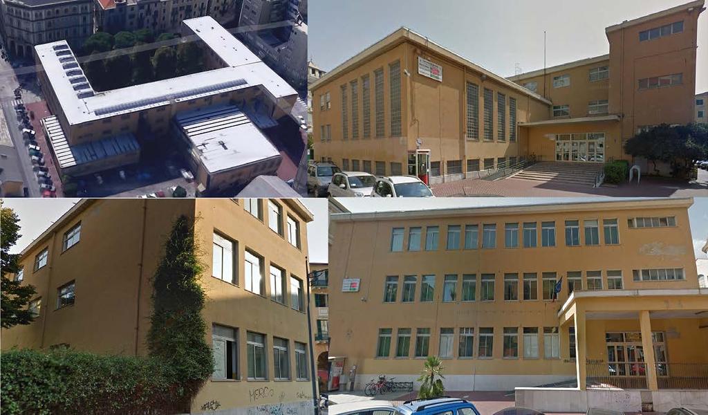 θερμοκρασία κατά την διάρκεια της ημέρας περίπου 19 C και 12 C την νύχτα (Wikipedia, 2017 γ).