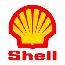 Η Shell Hellas, είναι μία από τις μεγαλύτερες εταιρείες πετρελαιοειδών στην εγχώρια αγορά. Ιδρύθηκε το 1926 στην Ελλάδα και αποτελούσε μέλος του ομίλου εταιρειών Royal Dutch/Shell.