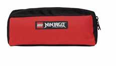 Χωρητικότητα 1 ltr LEGO NINJAGO, Lloyd 10032-1707 Προτ.