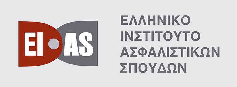 Λίγα λόγια για το Mini MBA Στο ευμετάβλητο περιβάλλον του σήμερα, η ανάγκη για την εκπαίδευση και την κατάρτιση του ανθρώπινου δυναμικού είναι μεγαλύτερη από ποτέ.