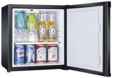 Iceberg Minibars minibar Iceberg Indel B, έ Indel ψ s Iceberg minibar range has been designed with the goal to obtain the