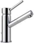 Faucets STUD S81702200 - MIXER S81702300 -