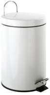 030095 S07030260 - WASTE BIN S81500100/200/200 WASTE BIN S81500108/208/308 WASTE BIN Removable