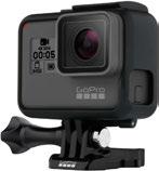 GoPro 