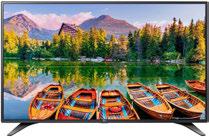 00154 SONY XD7005 49 LED 669 55 LED TV.00223 749 TV.