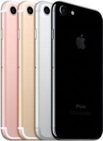 iphone iphone 7 iphone 7 Plus 699 58.13 4G ΜΤΝ 32GB Unlimited Χωρίς σεντ αρχικά 899 63.00 4G ΜΤΝ 128GB Unlimited Πλήρωσε αρχικά 83 999 63.