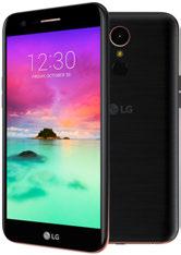 5GHz 13.0mp Flash+5.0mp Wide 4G, NFC 20.19 τα LG X Cam K580 229 LG X Power 2 269 21.44 4500MAH 23.11 Touch 5.2 IPS Android 6.0 Marshmallow Octa-core 1.14GHz Touch 5.