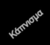 γηα πηζαλό