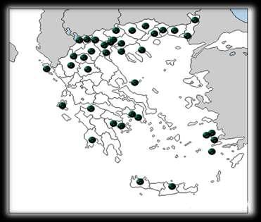 ΤΛΗΚΟ ΚΑΗ ΜΔΘΟΓΟ Γηάξθεηα κειέηεο: Οθηώβξηνο 2005 Ηαλνπάξηνο 2011 5.