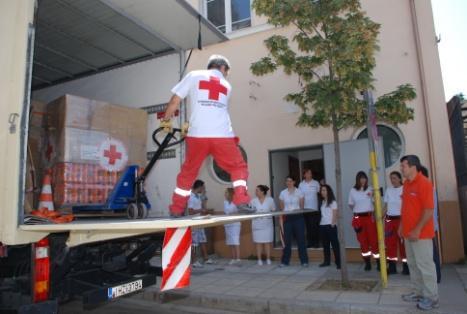 Η ενέργεια αυτή εντάσσεται σε ένα ευρύτερο πλέγμα δράσεων και πρωτοβουλιών του Εθνικού Συλλόγου