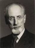 Eli Filip Heckscher (1879-1952) System of unification System of power Mercantilism 1931 System of