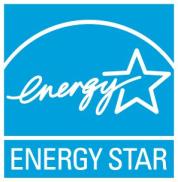 Συμμόρφωση με πρόγραμμα ενέργειας Energy star Ως συνεργάτης του ENERGY STAR, η Xerox Corporation έχει χαρακτηρίσει το μηχάνημα αυτό (τη βασική σύνθεσή του) ως πλήρως συμβατό με τις κατευθυντήριες