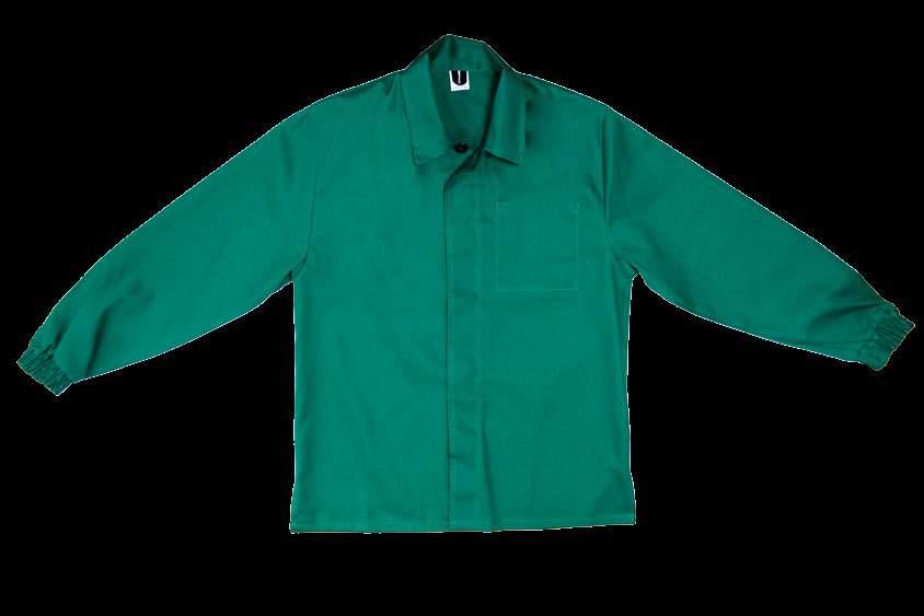 Σακάκι πράσινο με εσωτερική τσέπη