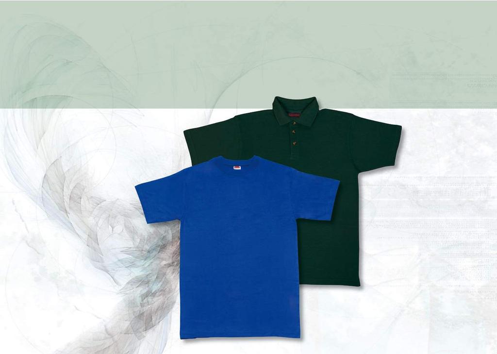 T-SHIRT & Piquet Polo size t-shirt : size πικέ : color :