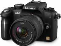 599 kn digitalni fotoaparat panasonic Lumix dmc-fz45 > 14,1 Mpix > 3 LCD > MEGA O.I.S.