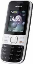 nokia x6 > HSDPA > Ekran osjetljiv na dodir, 640 360 px > Do 16 GB interne memorije > Bluetooth, GPS, FM radio > Fotoaparat 5 MPix s autofokusom 2.