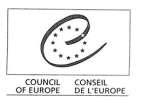 Σύσταση CM/Rec(2010)7 Της Επιτροπής Υπουργών προς τα κράτη μέλη για το Χάρτη του Συμβουλίου της Ευρώπης για την Εκπαίδευση για τη Δημοκρατική Ιδιότητα του Πολίτη και τα Ανθρώπινα Δικαιώματα