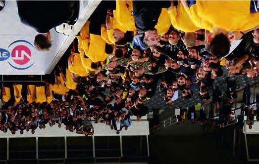 AEK FC