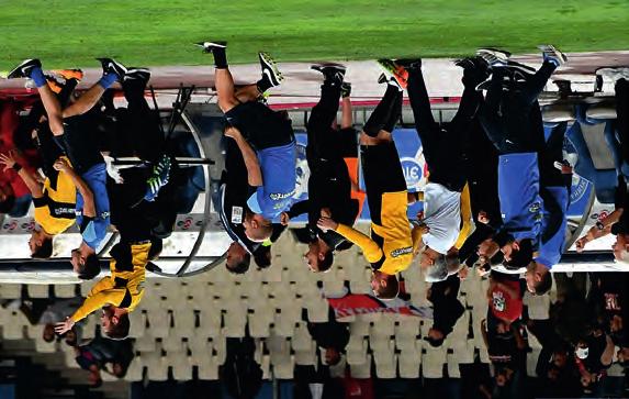 AEK FC